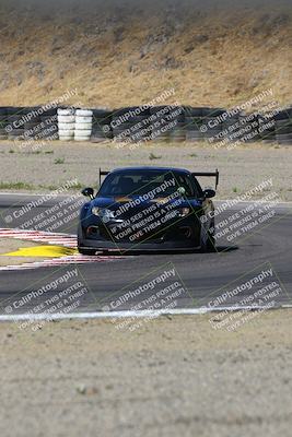 media/May-18-2025-Speed Ventures (Sun) [[b6e29aef7d]]/Green/Session 1 (Turn 3)/